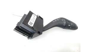 Recambio de mando limpia para ford grand c-max (ceu) 2014- titanium referencia OEM IAM 1900224 F1ET17A553BA F1ET17A553BA