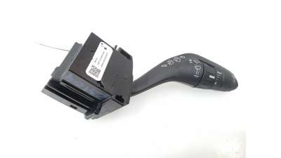 Recambio de mando limpia para ford grand c-max (ceu) 2014- titanium referencia OEM IAM 1900224 F1ET17A553BA F1ET17A553BA