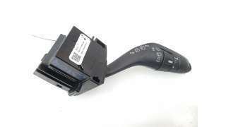 Recambio de mando limpia para ford grand c-max (ceu) 2014- titanium referencia OEM IAM 1900224 F1ET17A553BA F1ET17A553BA