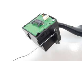Recambio de mando limpia para ford grand c-max (ceu) 2014- titanium referencia OEM IAM 1900224 F1ET17A553BA F1ET17A553BA 2