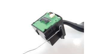 Recambio de mando limpia para ford grand c-max (ceu) 2014- titanium referencia OEM IAM 1900224 F1ET17A553BA F1ET17A553BA