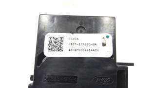 Recambio de mando limpia para ford grand c-max (ceu) 2014- titanium referencia OEM IAM 1900224 F1ET17A553BA F1ET17A553BA