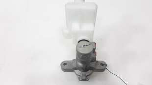 Recambio de bomba freno para nissan leaf 2017- n-connecta referencia OEM IAM 460075SR1C 460075SR1C 460075SR1C 2