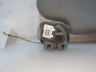 Recambio de parasol izquierdo para hyundai ix55 2009-2013 style referencia OEM IAM 852103J6206T 852103J6206T  2