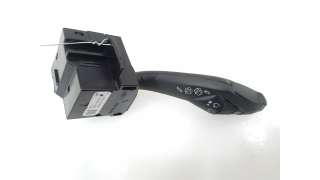 Recambio de mando limpia para ford grand c-max (ceu) 2014- titanium referencia OEM IAM 1900224 F1ET17A553BA F1ET17A553BA