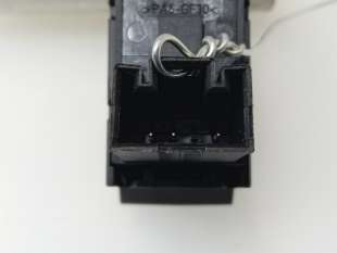 Recambio de mando elevalunas trasero izquierdo para seat alhambra (710) 2010-2015 reference referencia OEM IAM 7L6959855B 7L6959 2