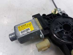 Recambio de elevalunas delantero derecho para kia stonic (ybcuv) 2017- business referencia OEM IAM 82402H8100 82402H8100  2