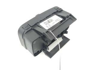 Recambio de mando luces para ford grand c-max (ceu) 2014- titanium referencia OEM IAM AV6T13A024EC AV6T13A024EC  2