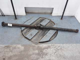 Recambio de transmision central para hyundai ix55 2009-2013 style referencia OEM IAM 493003J000 493003J000 