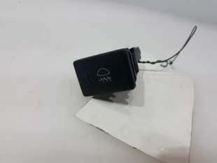 Recambio de interruptor para toyota hilux n1 2020-2023 hilux referencia OEM IAM 15C032 15C032 