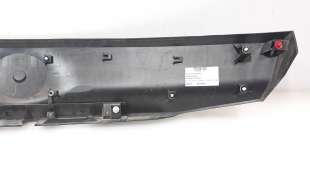 Recambio de molduras traseras para nissan leaf 2017- n-connecta referencia OEM IAM 908105SH0A 908105SH0A  2