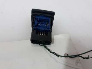 Recambio de interruptor para toyota hilux n1 2020-2023 hilux referencia OEM IAM 15C032 15C032  2