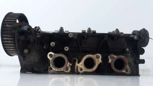 Recambio de culata para peugeot 407 coupe 2005-2011 pack referencia OEM IAM 200FS 4R8Q6C064  2