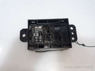 Recambio de palanca freno para renault koleos 2008-2015 privilege referencia OEM IAM 251758024R 251758024R  2