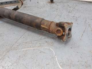 Recambio de transmision central para hyundai ix55 2009-2013 style referencia OEM IAM 493003J000 493003J000 