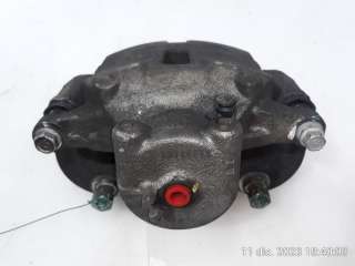 Recambio de pinza de freno delantera izquierda para hyundai i40 2012- style blue referencia OEM IAM 581103Z160 581103Z160 
