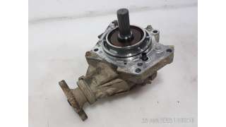 Recambio de diferencial delantero para nissan qashqai (j11) 2013- 360 4x4 referencia OEM IAM 33100BB60A 33100BB60A 