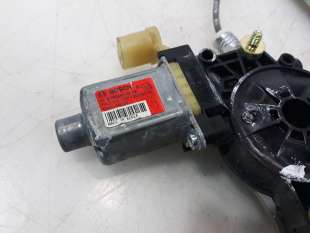 Recambio de elevalunas trasero derecho para kia stonic (ybcuv) 2017- business referencia OEM IAM 83402H8100 83402H8100  2