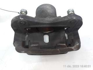 Recambio de pinza de freno delantera izquierda para hyundai i40 2012- style blue referencia OEM IAM 581103Z160 581103Z160 