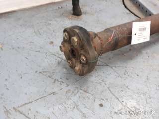 Recambio de transmision central para hyundai ix55 2009-2013 style referencia OEM IAM 493003J000 493003J000 