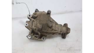 Recambio de diferencial delantero para nissan qashqai (j11) 2013- 360 4x4 referencia OEM IAM 33100BB60A 33100BB60A 