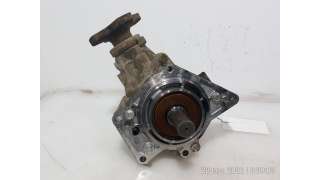 Recambio de diferencial delantero para nissan qashqai (j11) 2013- 360 4x4 referencia OEM IAM 33100BB60A 33100BB60A 