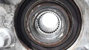 Recambio de mangueta delantera derecha para opel ampera 2011-2015 excellence referencia OEM IAM 13319483 3081090 3081090 2