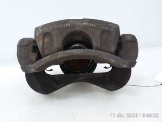 Recambio de pinza de freno delantera izquierda para hyundai i40 2012- style blue referencia OEM IAM 581103Z160 581103Z160 