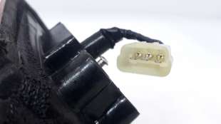 Recambio de retrovisor izquierdo para suzuki grand vitara 3 puertas sq (gt) 1999-2006 2.0 básico referencia OEM IAM 8470265D00Z0 2