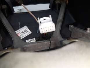 Recambio de volante para hyundai ix55 2009-2013 style referencia OEM IAM 561203J000 561203J000  2