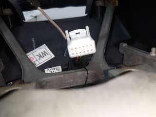 Recambio de volante para hyundai ix55 2009-2013 style referencia OEM IAM 561203J000 561203J000 