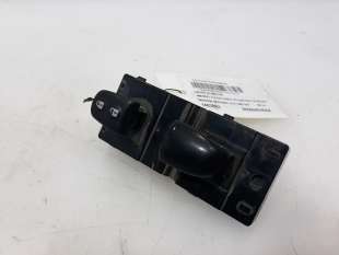 Recambio de mando elevalunas delantero derecho para nissan qashqai (j11) 2013- 360 4x4 referencia OEM IAM 809604EH0AX 809604EH0A 2