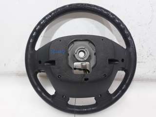 Recambio de volante para hyundai ix55 2009-2013 style referencia OEM IAM 561203J000 561203J000 