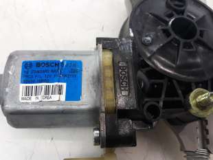 Recambio de elevalunas trasero izquierdo para kia stonic (ybcuv) 2017- business referencia OEM IAM 83401H8100 83401H8100  2