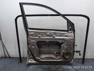 Recambio de puerta delantera izquierda para renault koleos 2008-2015 privilege referencia OEM IAM 801010029R 801010029R 