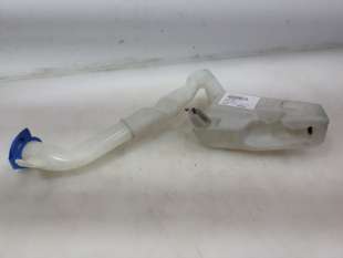 Recambio de deposito limpia para seat ibiza (6j5) 2008-2015 sport referencia OEM IAM 6Q0955453 6Q0955453 