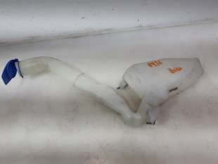 Recambio de deposito limpia para seat ibiza (6j5) 2008-2015 sport referencia OEM IAM 6Q0955453 6Q0955453  2