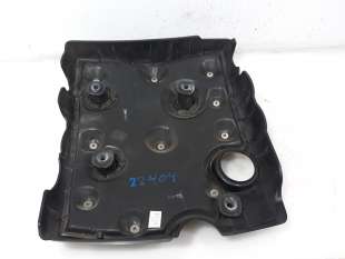 Recambio de tapa motor para hyundai ix55 2009-2013 style referencia OEM IAM 292103A000 292103A000  2