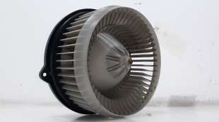 Recambio de ventilador calefaccion para honda accord berlina (cl/cn) 2003-2008 2.2i ctdi executive referencia OEM IAM 79310SEA94