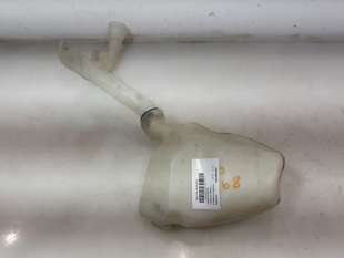 Recambio de deposito limpia para citroën c3 2009-2017 collection referencia OEM IAM 9683988680 9683988680 