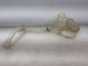 Recambio de deposito limpia para citroën c3 2009-2017 collection referencia OEM IAM 9683988680 9683988680  2