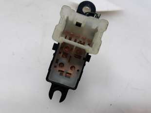 Recambio de mando elevalunas trasero derecho para nissan qashqai (j11) 2013- 360 4x4 referencia OEM IAM 829604EA0AX 829604EA0AX  2