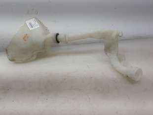 Recambio de deposito limpia para citroën c3 2009-2017 collection referencia OEM IAM 9683988680 9683988680 