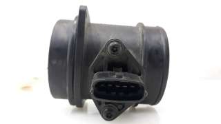 Recambio de caudalimetro para volvo s60 berlina 2000-2010 2.4 d referencia OEM IAM 0280218088 0280218088 8670115