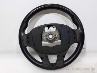 Recambio de volante para hyundai i40 2012- style blue referencia OEM IAM 967903Z100RY 967903Z100RY 