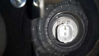 Recambio de piloto trasero derecho interior para honda accord berlina (cl/cn) 2003-2008 2.2i ctdi executive referencia OEM IAM 3 Recambio de piloto trasero derecho interior para honda accord berlina (cl/cn) 2003-2008 2.2i ctdi executive referencia OEM IAM 3