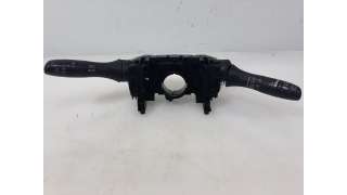 Recambio de mando multifuncion para nissan qashqai (j11) 2013- 360 4x4 referencia OEM IAM 16702SD1 16702SD1 