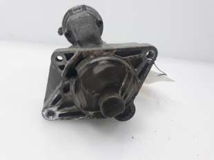 Recambio de motor arranque para renault master kasten 2010- l1h2 hka 3,5t referencia OEM IAM 233002654R 233002654R  2