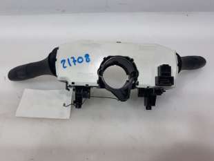 Recambio de mando multifuncion para nissan qashqai (j11) 2013- 360 4x4 referencia OEM IAM 16702SD1 16702SD1  2