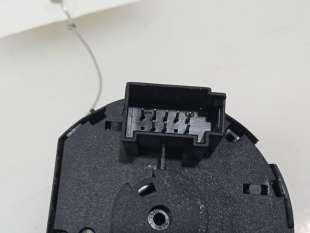 Recambio de mando luces para seat alhambra (710) 2010-2015 reference referencia OEM IAM 1K0941431BB 1K0941431BB  2